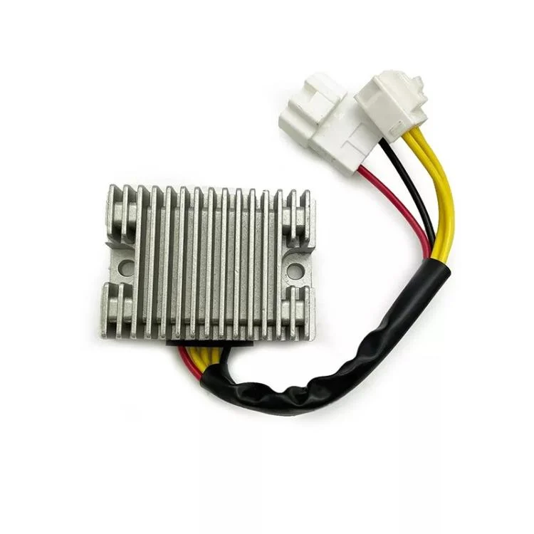 For Kazuma Jaguar 500/500cc Motorcycle/ATV Voltage Regulator