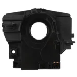 For Chrysler/Jeep/Dodge Steering Wheel Airbag Spring Clock Spring Coil With Angle Sensor - Image 3