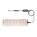 Cold Light LED Parallel Quantum Board Indoor Plant Growth Lamp