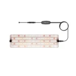 Cold Light LED Series Quantum Board Indoor Plant Growth Lamp