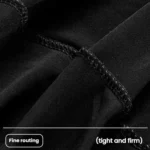 Cocktail Bar Table Cover For Hotel Wedding Decoration Stretch Polyester Banquet Round Table Cover - Image 7