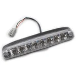 For Ford Raptor F250 / F350 1999-2016 Car LED High Mount Brake Light CC3Z13A613B YCC3Z13A613B CC3Z13A613BA - Image 2