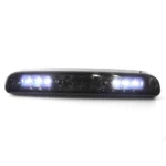 For Ford Raptor F250 / F350 1999-2016 Car LED High Mount Brake Light CC3Z13A613B YCC3Z13A613B CC3Z13A613BA - Image 3