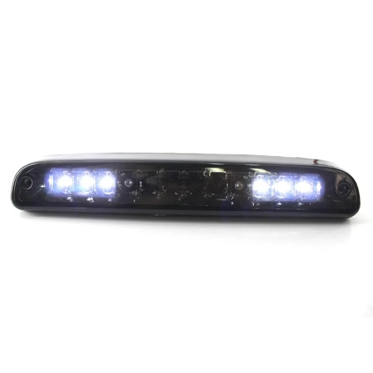 TBD06059872_B2.webp For Ford Raptor F250 / F350 1999-2016 Car LED High Mount Brake Light CC3Z13A613B YCC3Z13A613B CC3Z13A613BA - Image 3