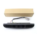 For Ford Raptor F250 / F350 1999-2016 Car LED High Mount Brake Light CC3Z13A613B YCC3Z13A613B CC3Z13A613BA - Image 5