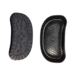 Rubber Base For Tool Backpack Bag Non-Slip Anit-Dirty Replacement Accessory - Image 2