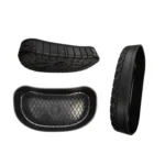 Rubber Base For Tool Backpack Bag Non-Slip Anit-Dirty Replacement Accessory - Image 3