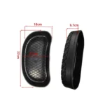 Rubber Base For Tool Backpack Bag Non-Slip Anit-Dirty Replacement Accessory - Image 4