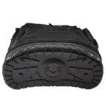 Rubber Base For Tool Backpack Bag Non-Slip Anit-Dirty Replacement Accessory - Image 5