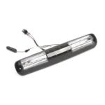 For Chevrolet Silverado 1999-2006 Car High Mount Brake Light LED Third Brake Signal Lamp OE 16525205 5978318 923240 - Image 3