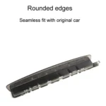 For Seat Ibiza / Leon 2009-2017 Car High Mount Brake Light Third Brake Warning Lamp OE 6J0945097A 6J0945097B - Image 4