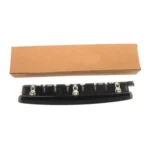 For Seat Ibiza / Leon 2009-2017 Car High Mount Brake Light Third Brake Warning Lamp OE 6J0945097A 6J0945097B - Image 5