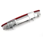 For Mercedes-Benz SL-Class R230 Car High Mounted Brake Light LED Third Brake Lamp 2308200056 2308200656 - Image 4