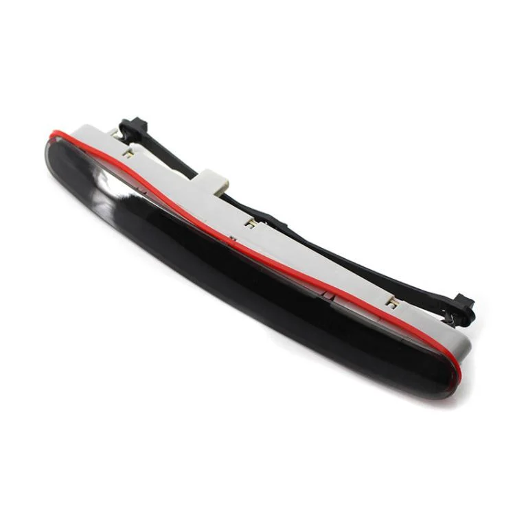 For Volkswagen Beetle 1998-2010 Car High Mounted Brake Light Third Stop Brake Lamp OE 1C0945097E 1C0945097B