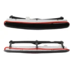 For Volkswagen Beetle 1998-2010 Car High Mounted Brake Light Third Stop Brake Lamp OE 1C0945097E 1C0945097B - Image 2