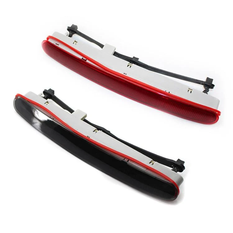 TBD06059936_B2.webp For Volkswagen Beetle 1998-2010 Car High Mounted Brake Light Third Stop Brake Lamp OE 1C0945097E 1C0945097B - Image 3