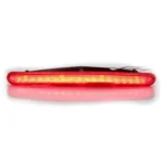 For Volkswagen Beetle 1998-2010 Car High Mounted Brake Light Third Stop Brake Lamp OE 1C0945097E 1C0945097B - Image 4