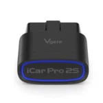 Vgate 3m bps Sleep Wireless Wake-up Diagnostic Instrument