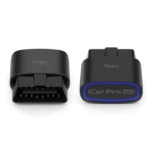 Vgate 3m bps Sleep Wireless Wake-up Diagnostic Instrument - Image 2