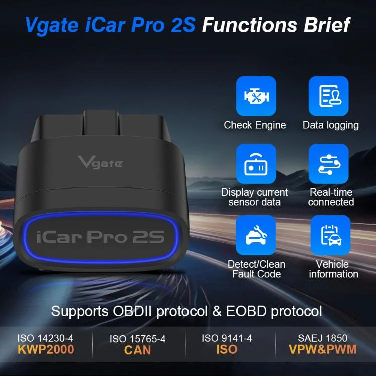 TBD06059939_B2.webp Vgate 3m bps Sleep Wireless Wake-up Diagnostic Instrument - Image 3