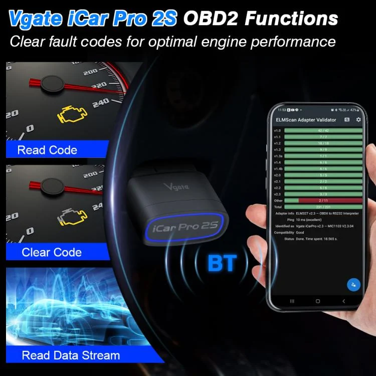 TBD06059939_B3.webp Vgate 3m bps Sleep Wireless Wake-up Diagnostic Instrument - Image 4