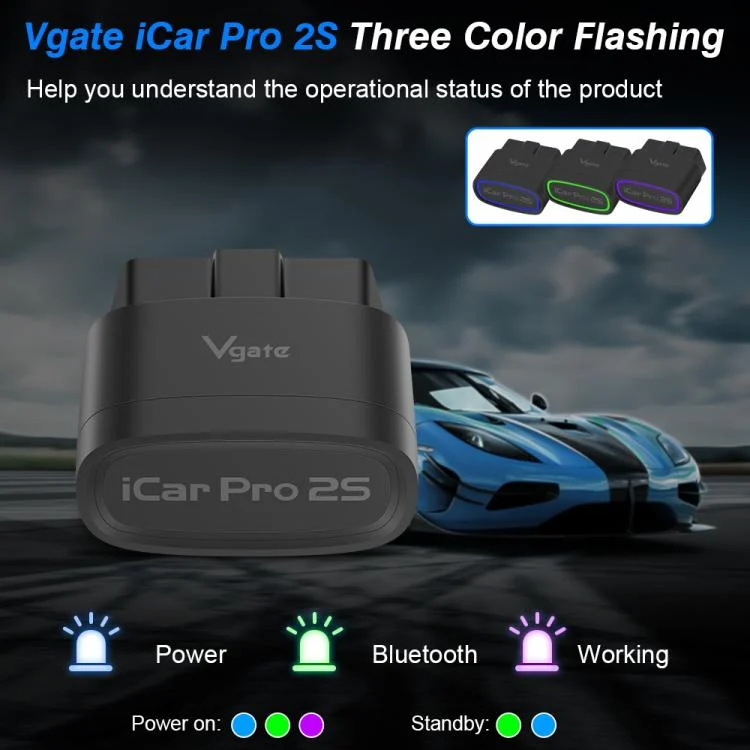 TBD06059939_B9.webp Vgate 3m bps Sleep Wireless Wake-up Diagnostic Instrument - Image 10