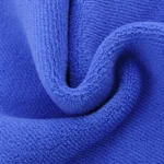 Car Household Metal Glass Cleaning Water-Absorbing Sponge Towel - Image 12