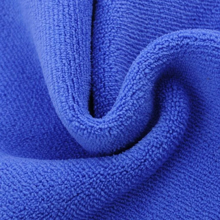 TBD06059952_B11.webp Car Household Metal Glass Cleaning Water-Absorbing Sponge Towel - Image 12