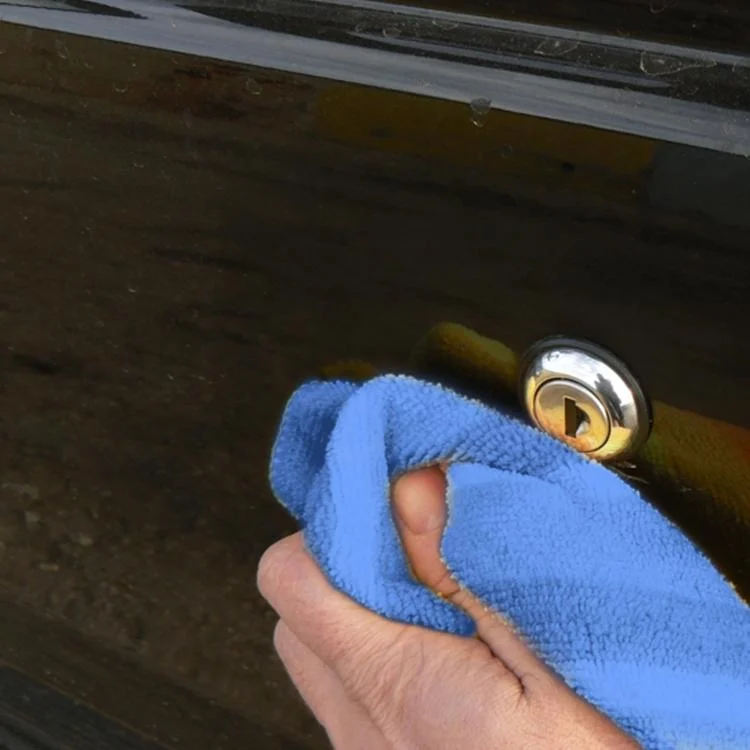 TBD06059952_B12.webp Car Household Metal Glass Cleaning Water-Absorbing Sponge Towel - Image 13