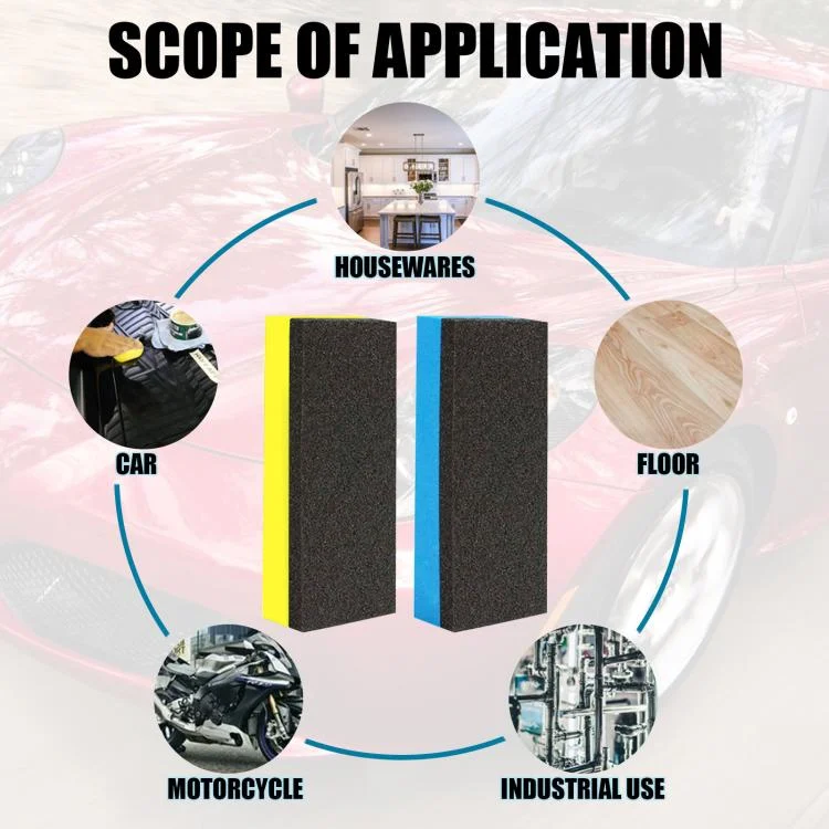TBD06059952_B5.webp Car Household Metal Glass Cleaning Water-Absorbing Sponge Towel - Image 6