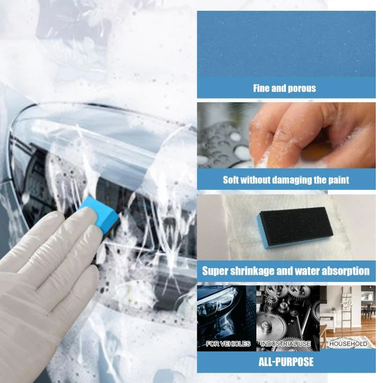 TBD06059952_B7.webp Car Household Metal Glass Cleaning Water-Absorbing Sponge Towel - Image 8