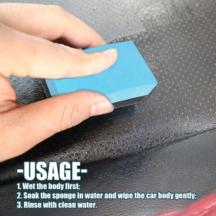 TBD06059952_B9.webp Car Household Metal Glass Cleaning Water-Absorbing Sponge Towel - Image 10