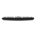 For Chevrolet Camaro 2016-2018 Car High Brake Lights Parking Signal Lights OE 84330249 84776577 84468410