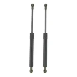 2pcs For BMW Z4/E85/E86 Trunk Gas Spring Strut 51247016186