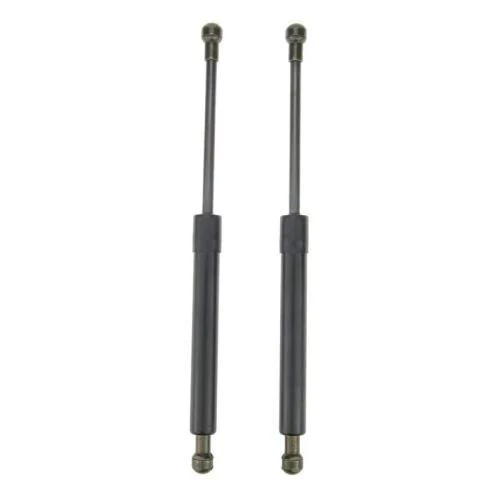 TBD0606000101A.webp 2pcs For BMW Z4/E85/E86 Trunk Gas Spring Strut 51247016186 - Image 1