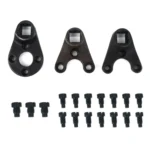 Outboard Trim Tilt Pin Wrench Tool Set For Yamaha Suzuki MT0004 MT0006 MT0009