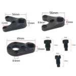 Outboard Trim Tilt Pin Wrench Tool Set For Yamaha Suzuki MT0004 MT0006 MT0009 - Image 2