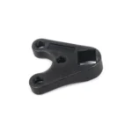 Outboard Trim Tilt Pin Wrench Tool Set For Yamaha Suzuki MT0004 MT0006 MT0009 - Image 3