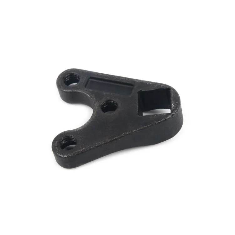 TBD06060041_2.webp Outboard Trim Tilt Pin Wrench Tool Set For Yamaha Suzuki MT0004 MT0006 MT0009 - Image 3