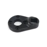 Outboard Trim Tilt Pin Wrench Tool Set For Yamaha Suzuki MT0004 MT0006 MT0009 - Image 4