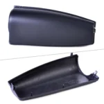 1K0805965J 1K0805965J9B9 Intake Pipe Cover Ventilation Pipe for Golf / Passat / Jetta - Image 2
