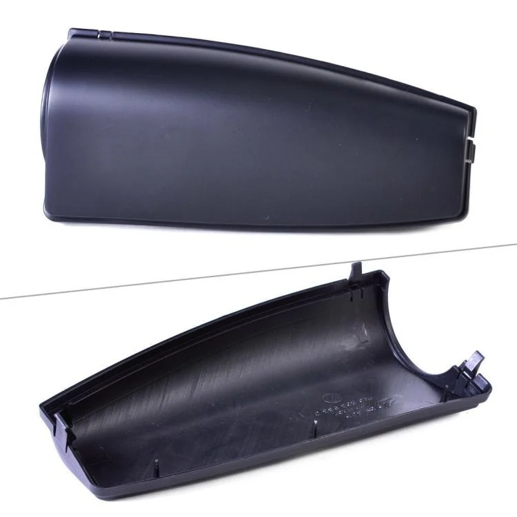 TBD06060052_1.webp 1K0805965J 1K0805965J9B9 Intake Pipe Cover Ventilation Pipe for Golf / Passat / Jetta - Image 2