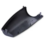 1K0805965J 1K0805965J9B9 Intake Pipe Cover Ventilation Pipe for Golf / Passat / Jetta - Image 3