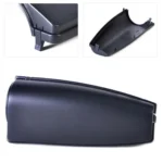 1K0805965J 1K0805965J9B9 Intake Pipe Cover Ventilation Pipe for Golf / Passat / Jetta - Image 4