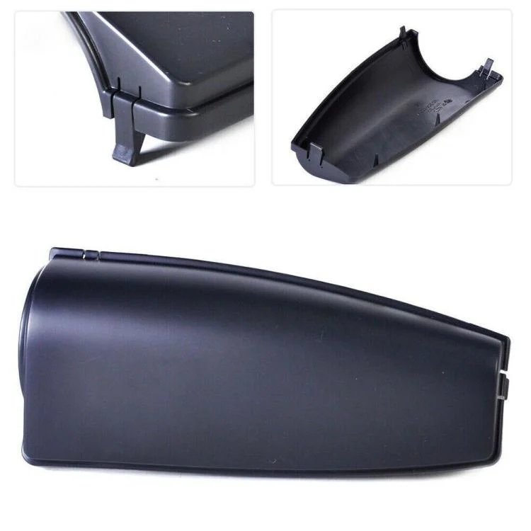 TBD06060052_3.webp 1K0805965J 1K0805965J9B9 Intake Pipe Cover Ventilation Pipe for Golf / Passat / Jetta - Image 4