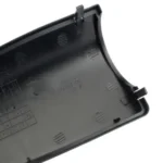 1K0805965J 1K0805965J9B9 Intake Pipe Cover Ventilation Pipe for Golf / Passat / Jetta - Image 5
