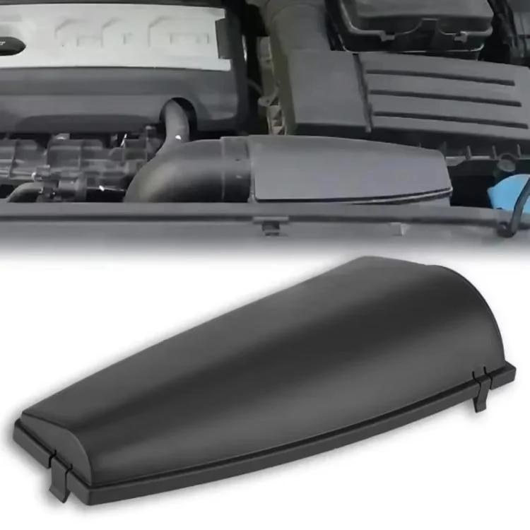 TBD06060052_5.webp 1K0805965J 1K0805965J9B9 Intake Pipe Cover Ventilation Pipe for Golf / Passat / Jetta - Image 6