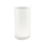 Anti-pinch Hand Door Hinge Protector Cover Home Baby Safety Door Sealing Self-adhesive Protection Strip