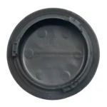 1305219122 71mm Diameter Headlight Dust Cover for Mercedes-Benz W204 W171 W212 W222