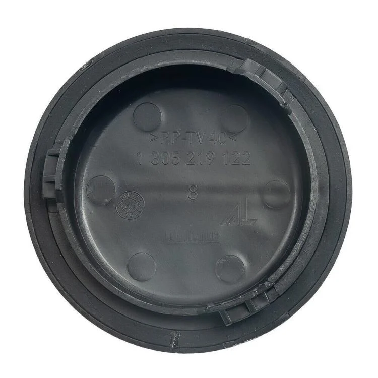 TBD06060062.webp 1305219122 71mm Diameter Headlight Dust Cover for Mercedes-Benz W204 W171 W212 W222 - Image 1